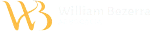 William Bezerra Advocacia